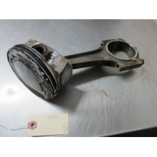 29H016 Right Piston and Rod Standard For 11-12 Ram 1500  5.7
